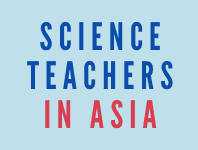 Community Logo